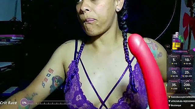 Cata_Blue__'s Live XXX Chat