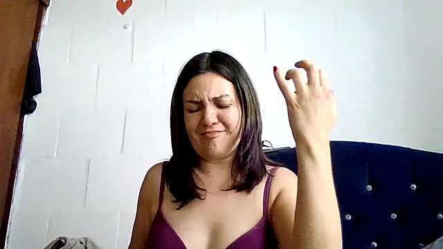 princessbella93's Live XXX Chat