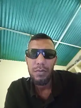 Show Webcam de UnreadyChutzpa