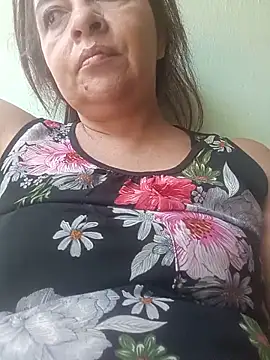 tany90's Live XXX Chat