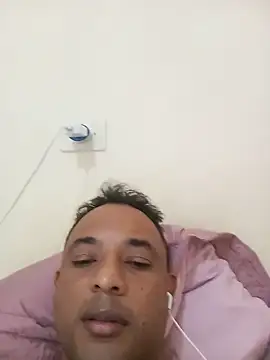 safado__web 网络视讯表演
