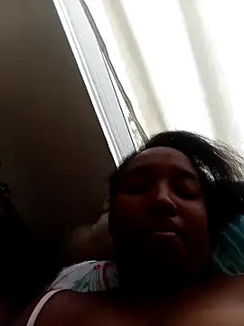 k-joha Show in webcam