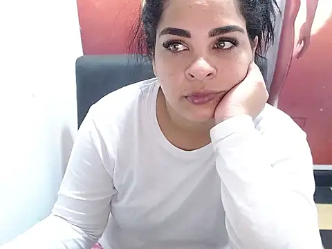 Laura_hottt's Live XXX Chat