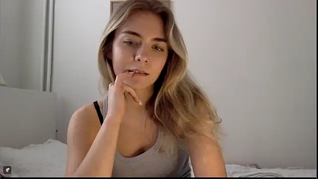 AmyDelight – Live XXX-chat
