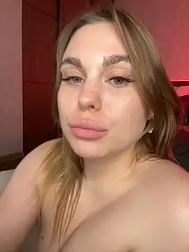 JuicyBootyEva 라이브 XXX 채팅