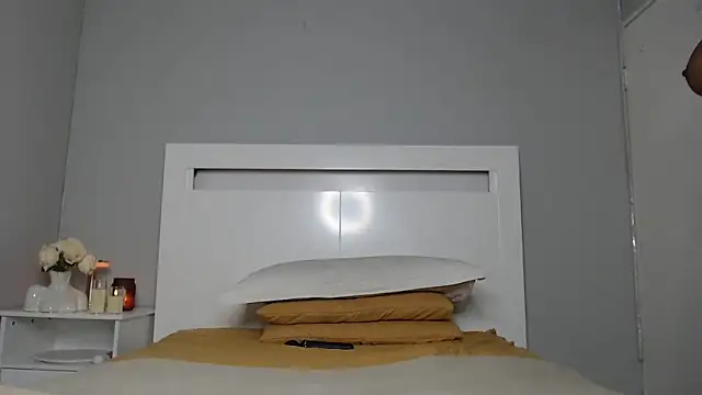 JasminBrown 라이브 XXX 채팅