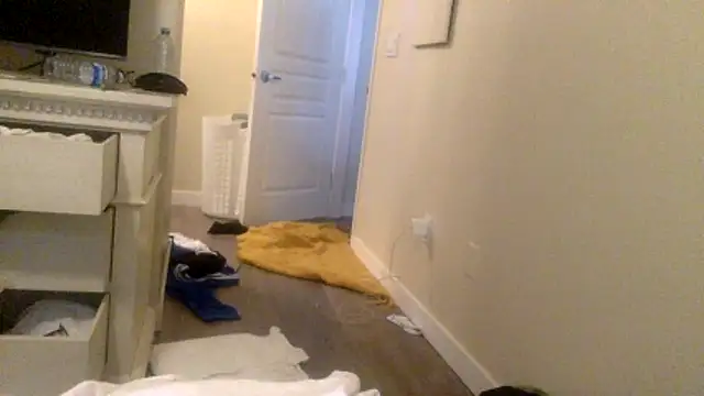 bigdickbigass69 网络视讯表演