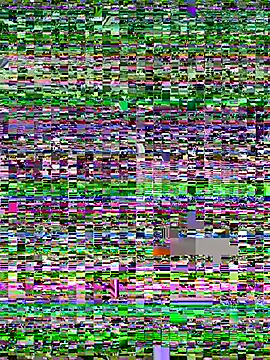 Webkamerová show mila699_