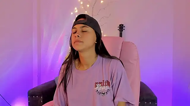 Онлайн чат XXX owenfoxx