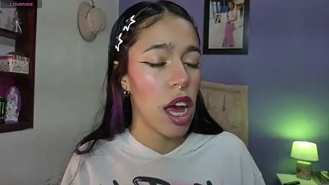 stephania_tのライブXXXチャット