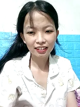 Chammy720 Live XXX-Chat