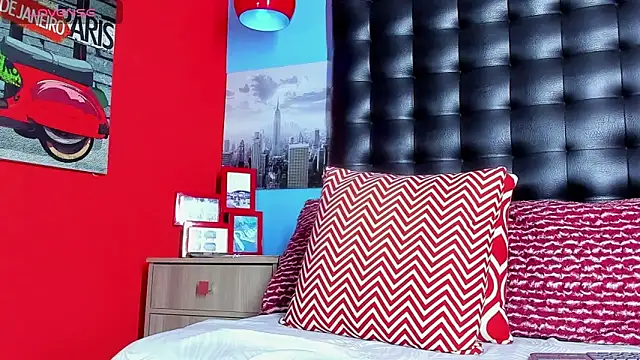 steffanxxll's Live XXX Chat