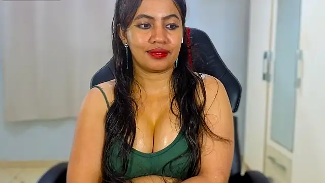 FannyXhot's Live XXX Chat