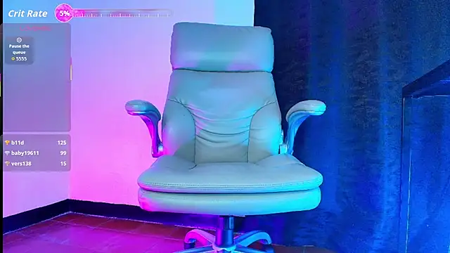 Jean_miller1 – webcam-show