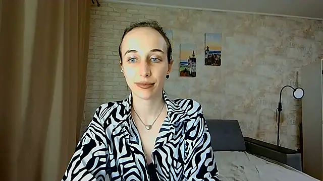 Anika_bloom Chat XXX live