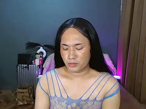 longoria_crawford's Webcam Show