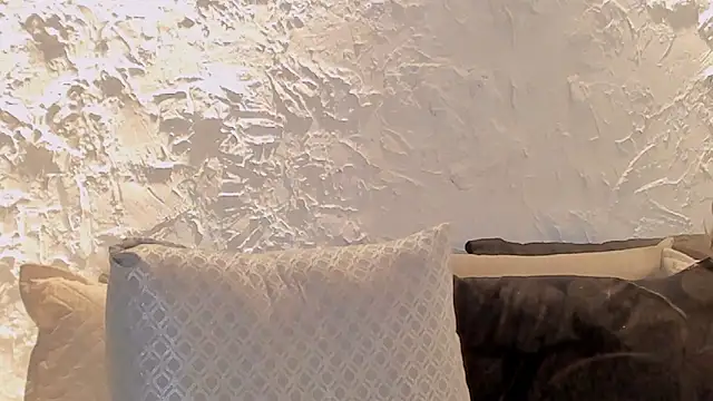 joselin_rouse Adlı Modelin Canlı XXX Sohbeti