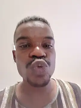 AlaskanCornpone live XXX chat