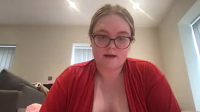 honeyyy24 – webcam-show