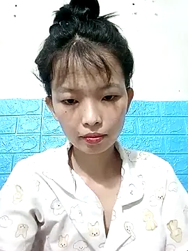Chammy720 Live XXX-Chat