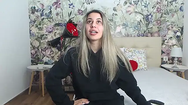 RoseDiamond06 Live XXX-Chat