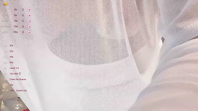 Chat XXX Live Irene---
