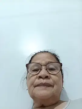 Sweet-Lita50's Webcam Show