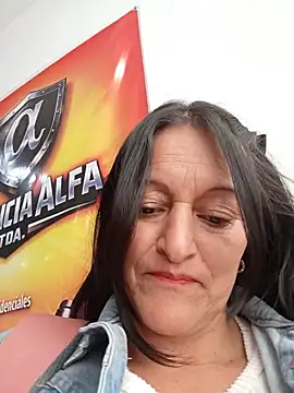 SAMMY_30- – Naživo XXX chat