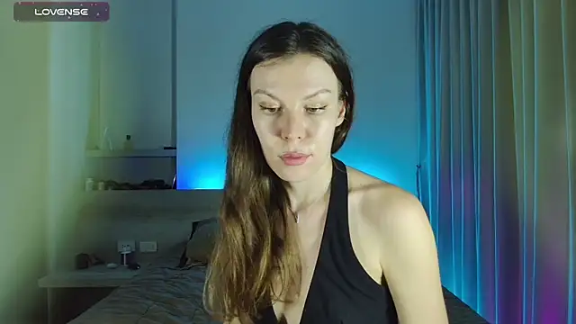 Онлайн чат XXX VelvetTheory