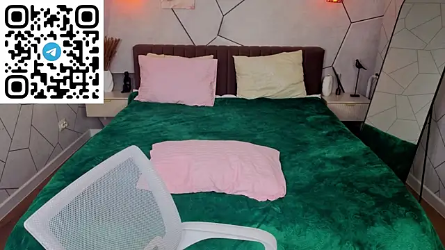 Živý XXX chat Stacey_Dawson