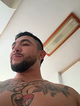 Chat ao vivo de selflove10