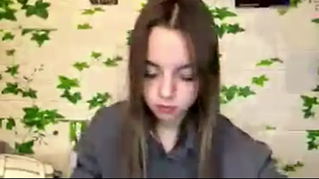 LisaPorse Webcam-Show