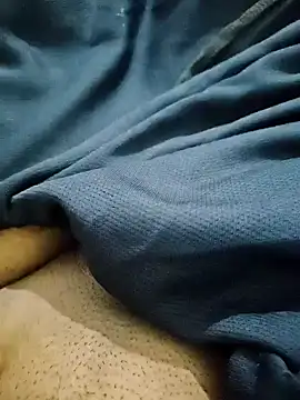 Malluboyker6 Webcamshow
