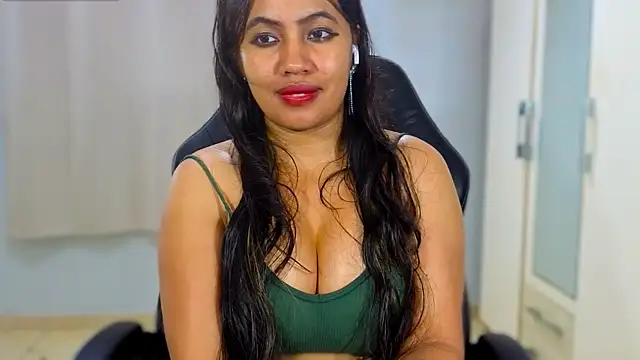 FannyXhot 라이브 XXX 채팅