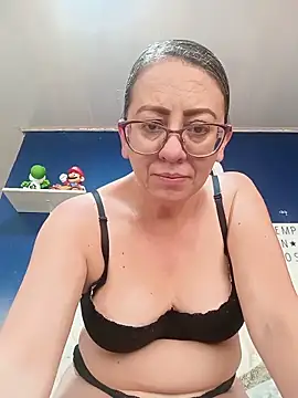 دردشة miss_hanna07 الجنسية المباشرة