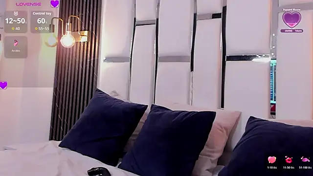 sophiie_ross_ Live XXX-Chat