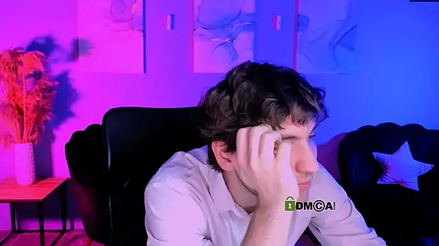 joseph_bear_ Live XXX-Chat