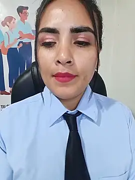 دردشة MAYE__13 الجنسية المباشرة
