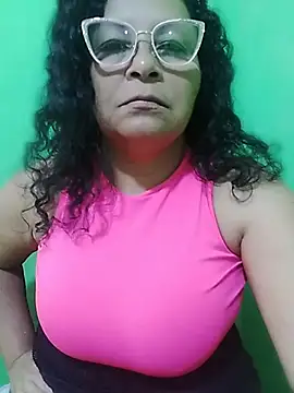 Chatroom XXX en direct de Amarantha25