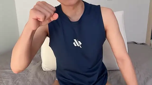 jihoooon_ Webcam Show