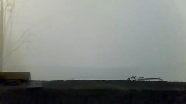 geilgoed2 Webcamshow