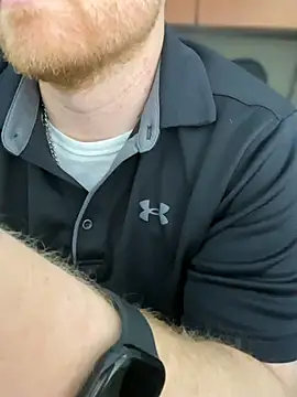 TXRyan1996 Chat XXX live