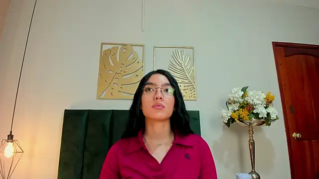 VenusStonee Chat XXX live