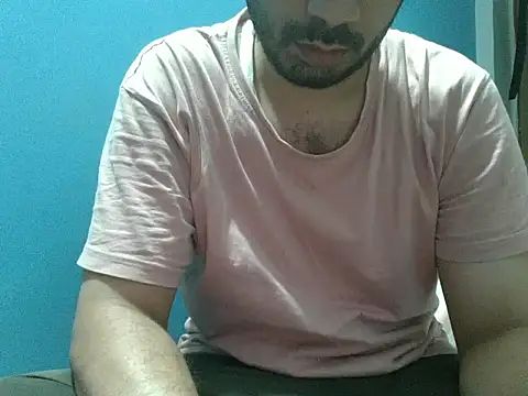 Precumboner: απευθείας συνομιλία ΧΧΧ