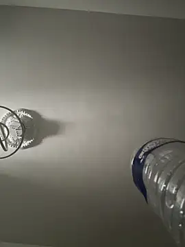 Ryan06617 webkamerás műsora