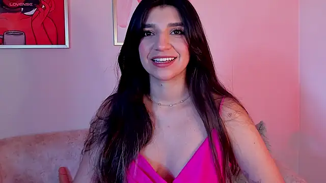 ragasashi Chat XXX live
