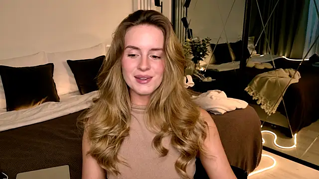 RozzitaBedberry Live XXX-Chat