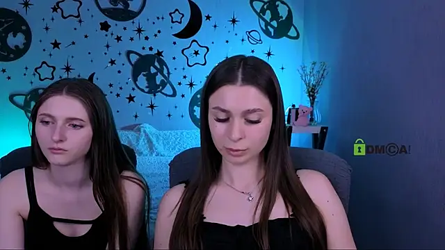 nekky_mouse live XXX chat