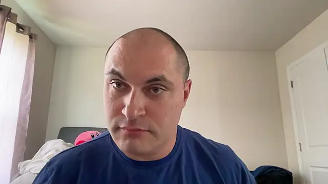 SluggishChase99's Webcam Show