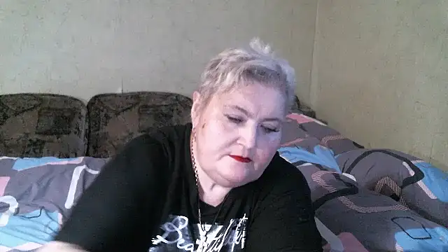 Chat +18 de Lana555 ao vivo